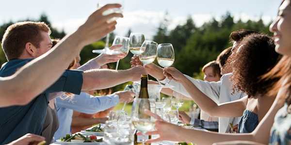 Fun Birthday Trip Ideas For A Weekend Escape