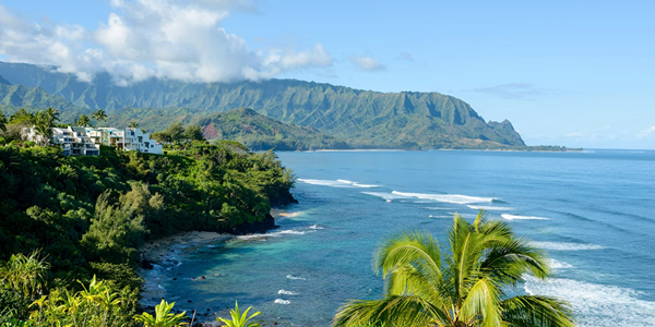How To Pick The Best Hawaiian Island To Visit
