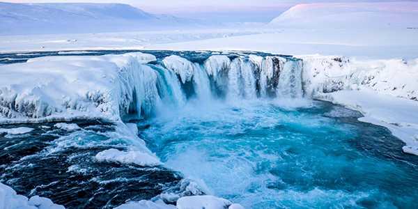 When Is The Best Time To Visit Iceland?