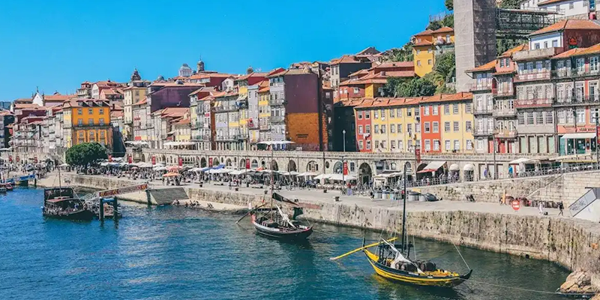 Best Time To Visit Portugal For Unforgettable Travel Experiences