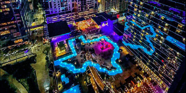 Top Things To Do In Houston This Weekend